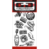 | 10 stuks