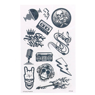 | 10 stuks