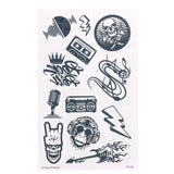 | 10 stuks