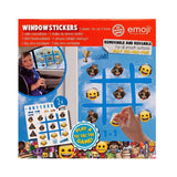 | 24 stuks