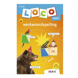 Loco | 2 stuks