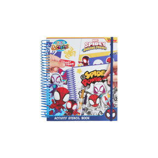| 10 stuks