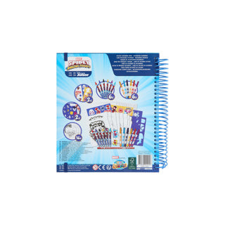 | 10 stuks