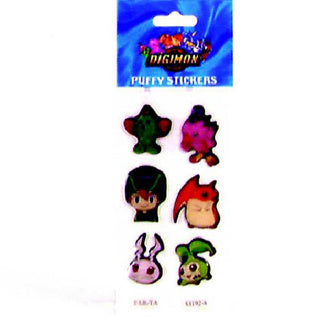 | 100 stuks