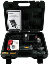 Busching endoscoop pro3 2-kamerasonde videoscopepro 3 boost .