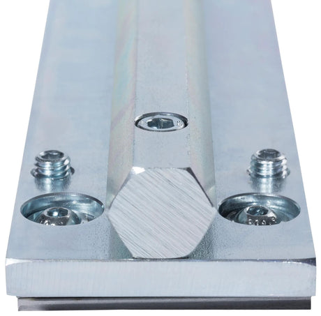 Hella gutmann schienensatz seg-system aftermarket guide rail, test equipmen .