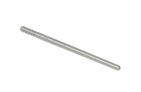 Dell'orto gasnaald phva aprilia min ho+ve dellorto 16250.013