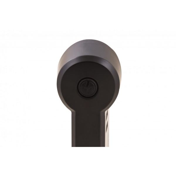 Spanninga x en o koplamp batterij 25lux