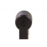Spanninga x en o koplamp batterij 25lux