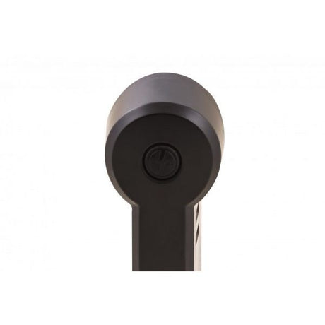 Spanninga x en o koplamp batterij 25lux