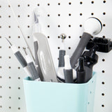 Sizzix • accessoire die pick
