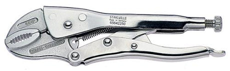 Stahlwille griptang 250mm