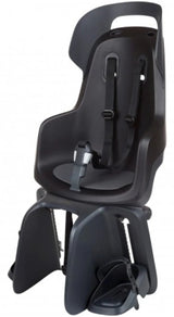 Bobike Zitje Maxi Go Urban Black