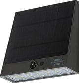 Brennenstuhl led-lampe sol 1000 plana solar led spotlight sol 1000 plana