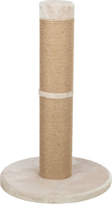 Trixie krabpaal rue xxl beige