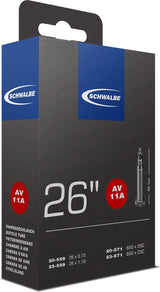 Schwalbe Binnenband FV SV11A 26 25-559 571