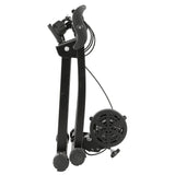M-wave yoke 'n 'roll 10 roll exercise trainer