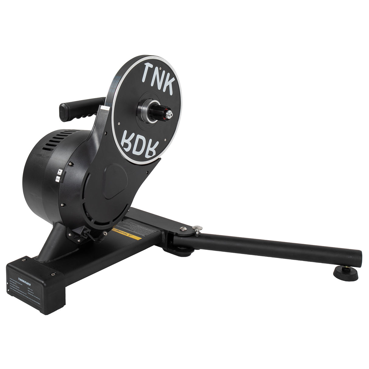 Thinkrider 24 -29 smart trainer
