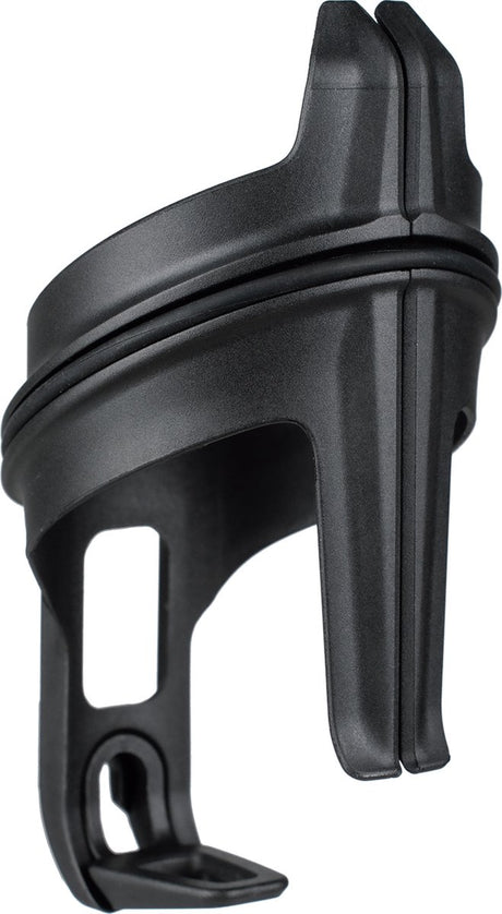 Topeak bidonhouder tri-cage 2