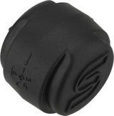 Cane creek elastomer for eesilk seatposts