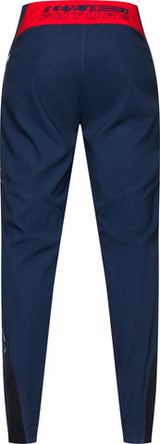 Fox head flexair elevated pants