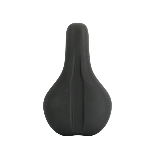 Selle royal zadel explora jr m