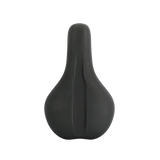 Selle royal zadel explora jr m