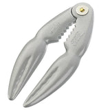 Westmark kreeftentang cracky aluminium