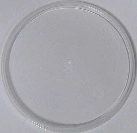 Profi color lakaccessoires cover paint mixing cup 1400ml
