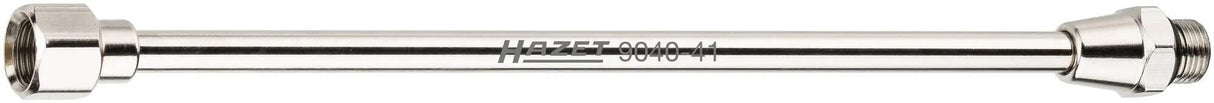 Hazet verlängerungsdüse 9040-41 extensions .