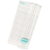 We r makers • mini papier trimmer