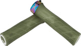 Ergon Handvatten GE1 EVO slim Fact Fr Moss Oil Slick