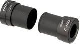 C-bear bb30 sram gxp race bottom bracket, 42 x 68 mm