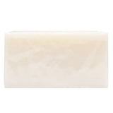 We r makers • suds soap base white 909g