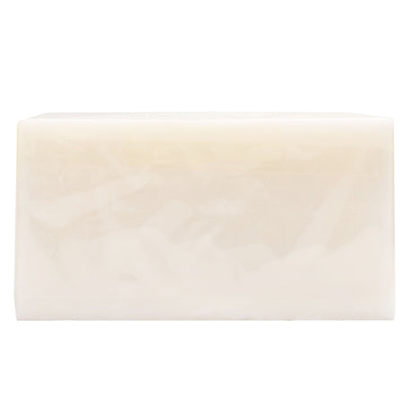 We r makers • suds soap base white 909g
