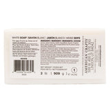 We r makers • suds soap base white 909g