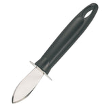 Westmark oesteropener - rvs
