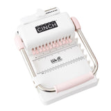 We r makers • heidi swapp cinch machine