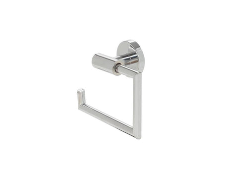 Sealskin elementals toiletrolhouder basic plus
