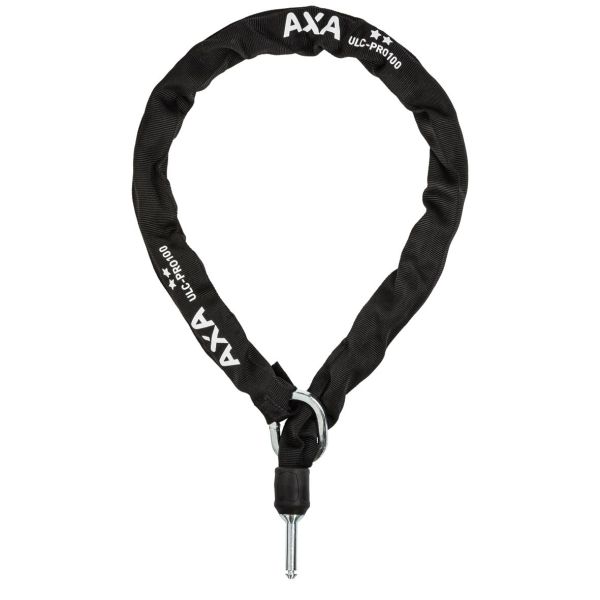 Roveba kettingslot axa ulc pro
