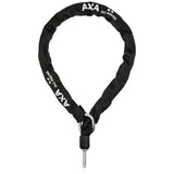 Roveba kettingslot axa ulc pro