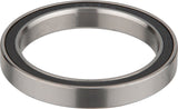 Fsa ball bearing mr069 52 mm