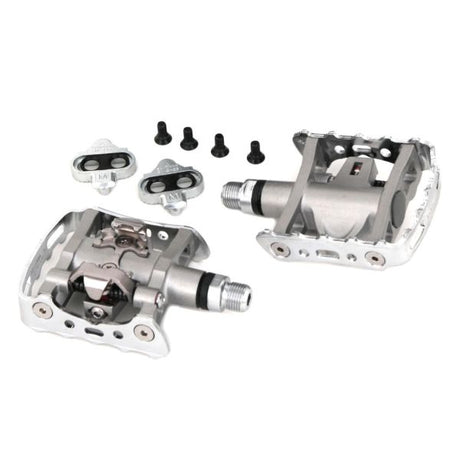 Shimano Deore PD-M324 SPD