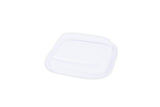 Sizzix • making essential shaker domes rounded square 2 1 4 x 1 3 4