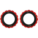 Novaride - bsa sram dub29 trapas