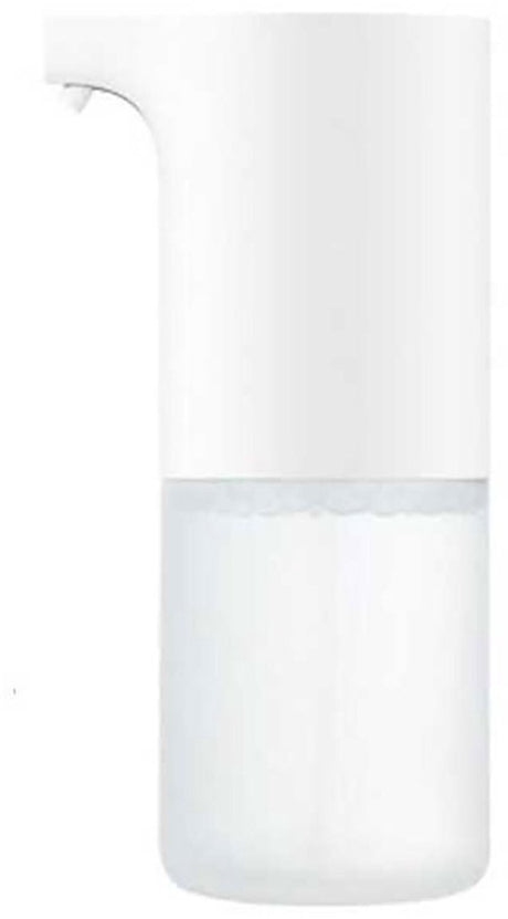 Xiaomi mi automatic foaming soap dispenser - automatic soap dispenser (exc. soap)