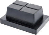 Ks tools gummiauflage rubber pad 47 l1 140mm