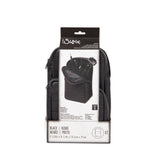 Sizzix • tim holtz storage tool case small black