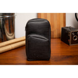 Sizzix • tim holtz storage tool case small black