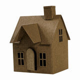 Sizzix • tim holtz village collection village collection